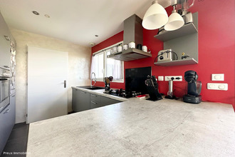 achat maison mesigny 74330