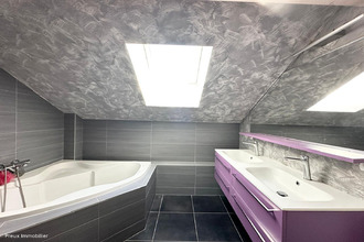 achat maison mesigny 74330