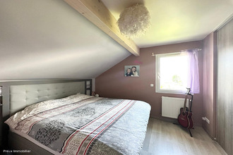 achat maison mesigny 74330