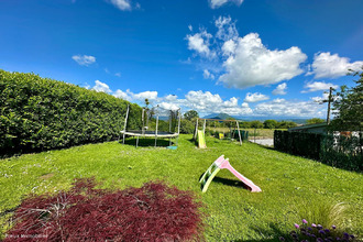 achat maison mesigny 74330