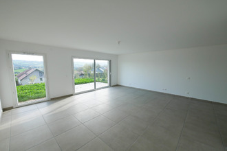 achat maison mesigny 74330