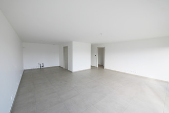 achat maison mesigny 74330