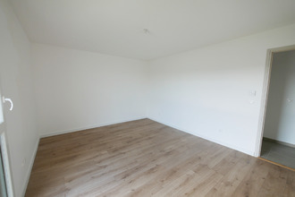 achat maison mesigny 74330