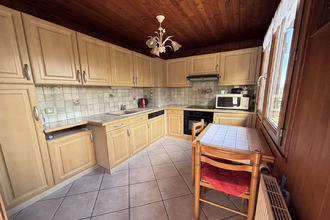 achat maison mesigny 74330