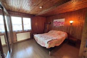 achat maison mesigny 74330