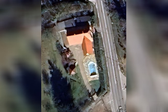 achat maison mesigny 74330