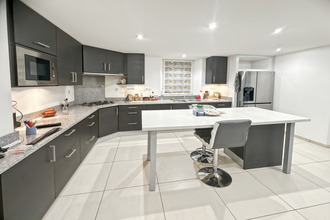 achat maison mesigny 74330