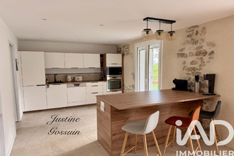 achat maison mesigny 74330