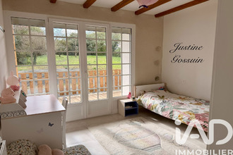 achat maison mesigny 74330