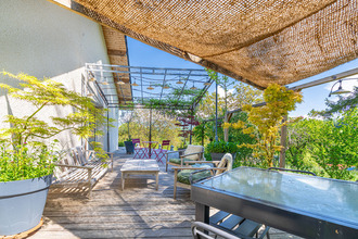 achat maison mesigny 74330