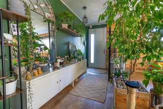 achat maison mesigny 74330