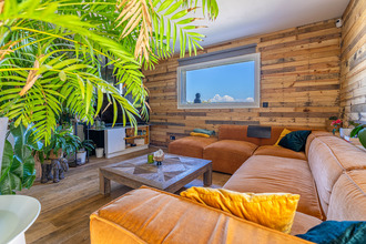 achat maison mesigny 74330