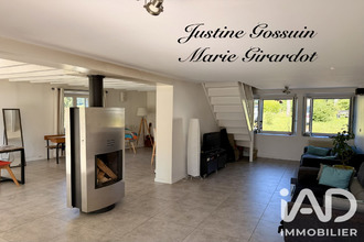 achat maison mesigny 74330