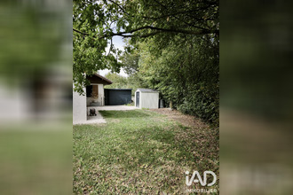 achat maison mesigny 74330