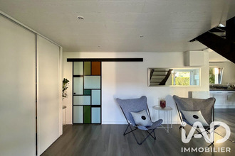 achat maison mesigny 74330
