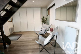 achat maison mesigny 74330