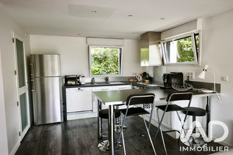 achat maison mesigny 74330