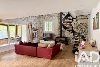 achat maison mesigny 74330
