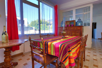 achat maison mesigny 74330