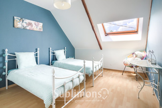 achat maison meslan 56320