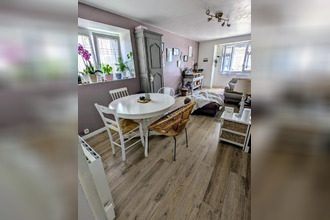 achat maison meslan 56320