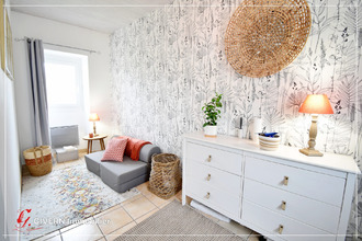 achat maison meslan 56320