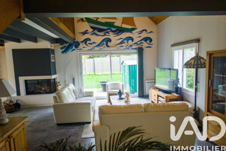 achat maison meslan 56320