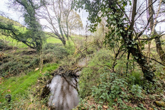 achat maison meslan 56320