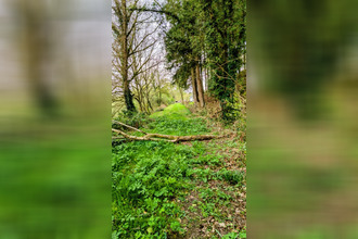 achat maison meslan 56320