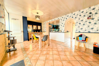 achat maison meslan 56320