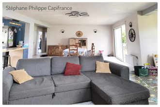 achat maison meslan 56320