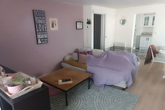 achat maison meslan 56320