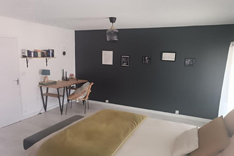 achat maison meslan 56320