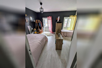 achat maison meslan 56320
