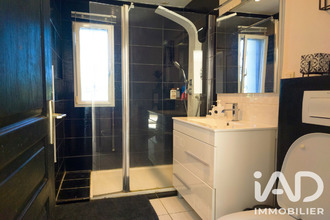 achat maison meslan 56320