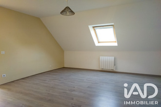 achat maison meslan 56320