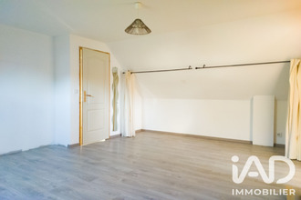 achat maison meslan 56320