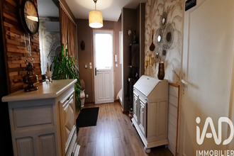 achat maison mesland 41150