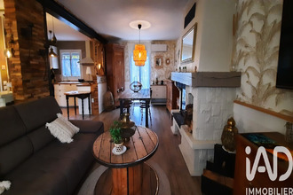 achat maison mesland 41150