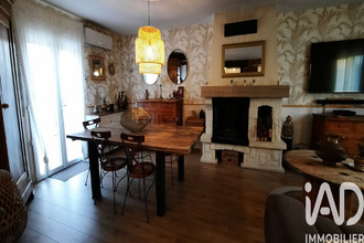 achat maison mesland 41150