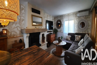 achat maison mesland 41150