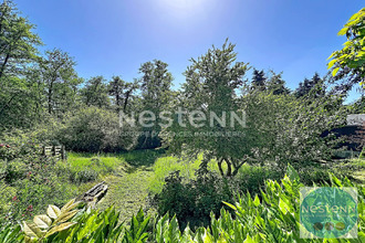 achat maison mesland 41150