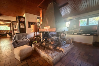 achat maison mesland 41150