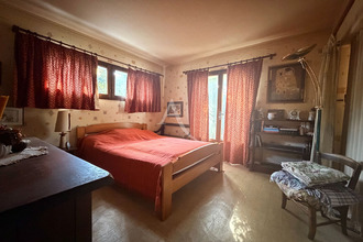 achat maison mesland 41150