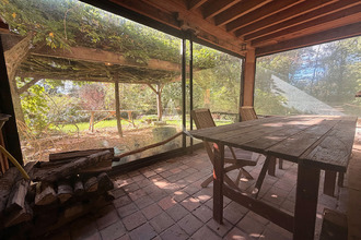 achat maison mesland 41150