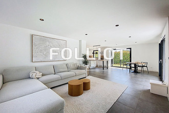 achat maison meslay 14220