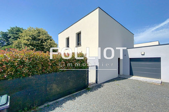 achat maison meslay 14220