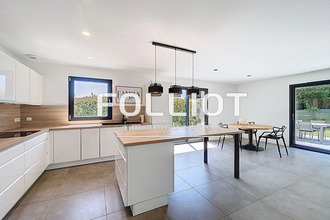 achat maison meslay 14220