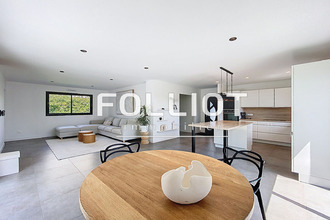 achat maison meslay 14220