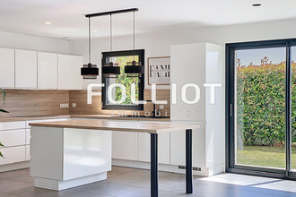 achat maison meslay 14220